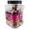 Copper Press By Tmg 1/2 in. x 1/2 in. Copper 90-Degree Press x Press Elbow Jar (30-Pack), 30PK XPRE1230JR - alternate 4